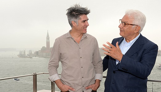 Notizie dal fronte: ecco la Biennale di Alejandro Aravena, dove l’architettura si fa politica e “disponibilità” del presente