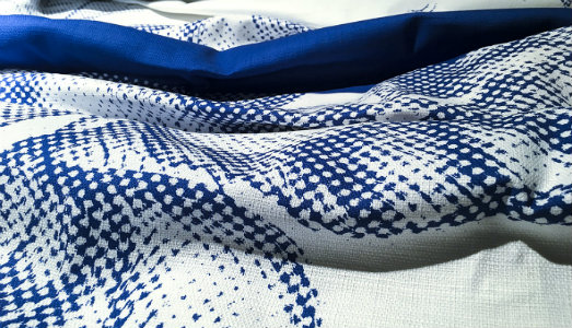 L’ARCA approda ad Alba. E ospiterà tutte le storie disegnate dagli abitanti e da Ettore Favini