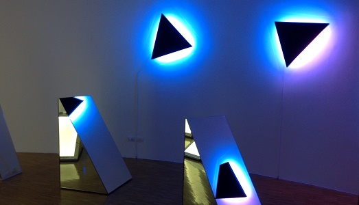 Gli “Archipensieri” tornano al MAC di Lissone. Appuntamento oggi con Nanda Vigo e Gianni Pettena, e una serie di strutture celebri