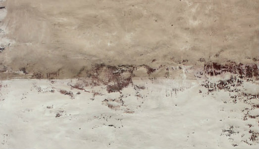 A Vicenza, l’architettura di Carlo Scarpa incontra l’essenza dell’arte, per la mostra di Daniele Marcon ed Enzo Montagna