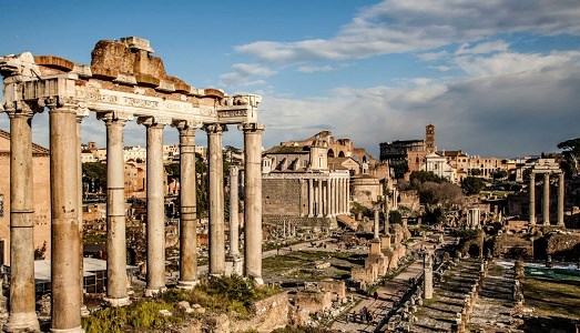 Domeniche gratuite ai musei anche nel 2016. La proposta del Mibact funziona, e annuncia già il primo successo dell’anno Domeniche gratuite ai musei anche nel 2016. La proposta del Mibact funziona, e annuncia già il primo successo dell’anno