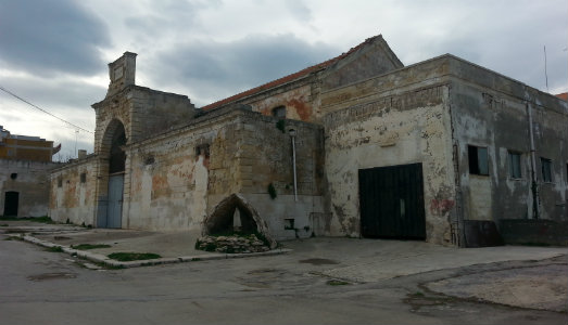 Prima la periferia. Il Mibact annuncia le dieci aree oggetto del bando di riqualificazione