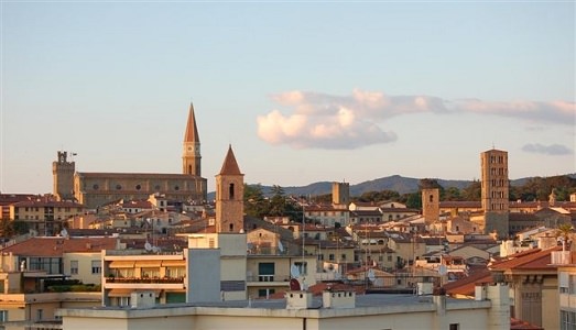 Una scossa di colore per Arezzo. Ad Icastica arriva “I street”, nove giorni tutti dedicati a graffiti e affini | Una scossa di colore per Arezzo. Ad Icastica arriva “I street”, nove giorni tutti dedicati a graffiti e affini |