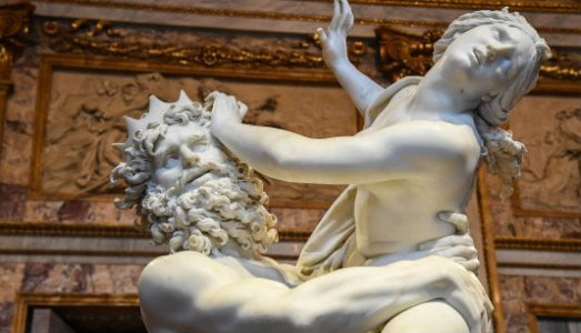 L’aria pesante di Galleria Borghese. Gli impiegati protestano per le strutture inadeguate