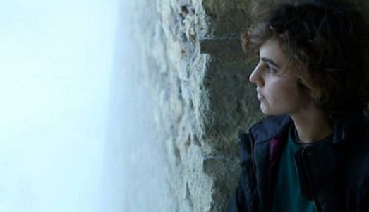 Le “Giornate degli autori” a Venezia, all’insegna di una sana italianità: Ascanio Celestini, Vincenzo Marra e Carlo Lavagna nella sezione indipendente del Festival del Cinema