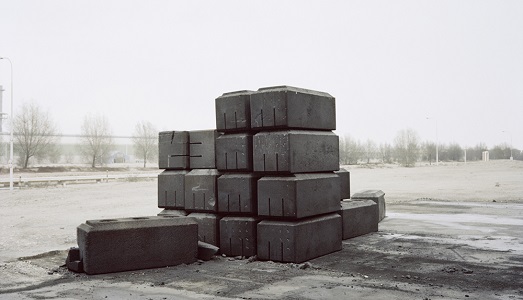 Milano Photo Week: a Palazzo Reale 3 lectio magistralis con grandi nomi della fotografia