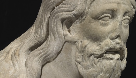 Tre nuovi tesori per Santa Maria del Fiore, con un “Apostolo” di Arnolfo di Cambio che torna, più o meno, all’originale postazione trecentesca