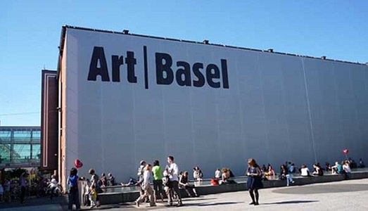 BASILEA, L’IMMORTALE | BASILEA, L’IMMORTALE |