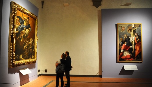 I numeri dell’Art Bonus? In un anno 34 milioni di euro, per oltre 200 interventi, arrivati da più di 700 mecenati