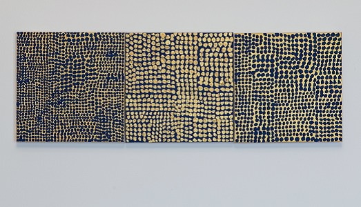 “100³. 100 anni, 100 stanze, 100 artisti”. All’Art Hotel Gran Paradiso di Sorrento una ricca colazione di contemporaneo, con visita alle stanze “100³. 100 anni, 100 stanze, 100 artisti”. All’Art Hotel Gran Paradiso di Sorrento una ricca colazione di contemporaneo, con visita alle stanze