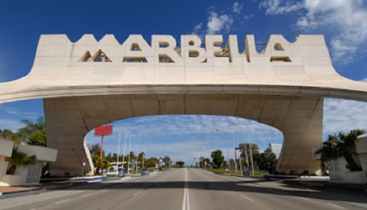 Malaga ha la sua prima fiera d’arte internazionale: da oggi c’è Art/Marbella. Ecco gallerie, curatori e “orizzonte”