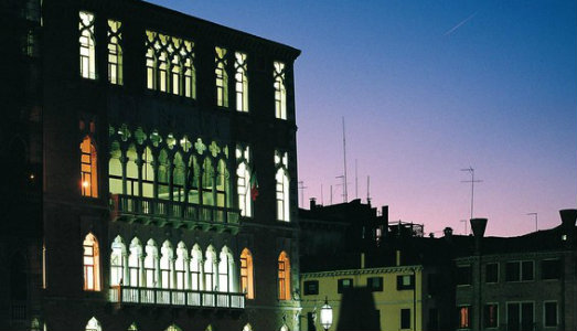 Venezia, dal tramonto all’alba. 200 eventi per l’ottava edizione dell’Art Night