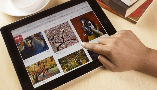 I Millennials cambiano il mercato