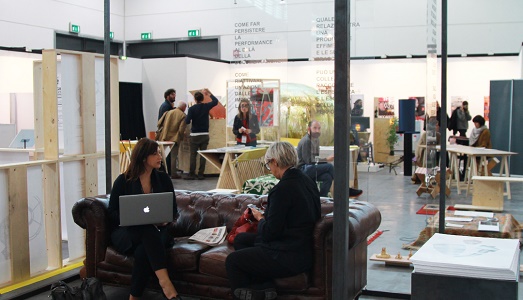 ArtVerona, new entry e anticipazioni della 12esima edizione della fiera. Definendo sempre di più una spiccata identità