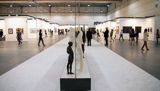 “Una cura per l’arte”. Critica, interpretazione, scrittura nel secondo convegno biennale a Verona, guardando a musei e fiere |