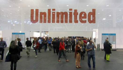 Chi compra le opere giganti? Chi compra le opere giganti?