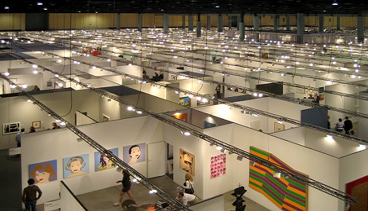 Quanto amiamo il collezionismo? Il convegno “Il mercato dell’arte: Luci e ombre di una passione” vi racconta tutto, all’Opificio Romaeuropa