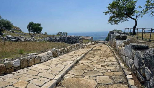 L’arte contemporanea sugli antichi cammini. I nove vincitori del bando della Regione Lazio