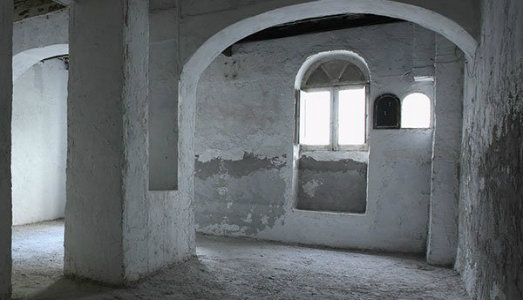 L’arte contemporanea invade la Capitale. Al via la seconda edizione di Rome Art Week L’arte contemporanea invade la Capitale. Al via la seconda edizione di Rome Art Week