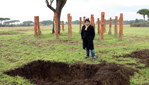 Arte in sinagoga e musiche dai campi di sterminio. Gli eventi per la Giornata della Memoria