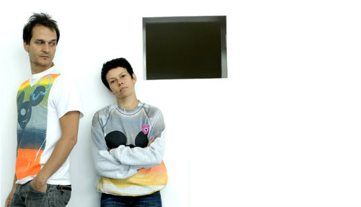 Aspettando Arte Fiera, Bologna si muove dal Mambo al Mast. Ecco il programma di Art City