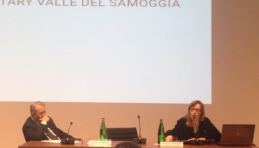41esima Artefiera. Presentazioni ufficiali al Mudec di Milano; alla ricerca di un’identità nuova, senza trionfalismi, ma consapevolezza