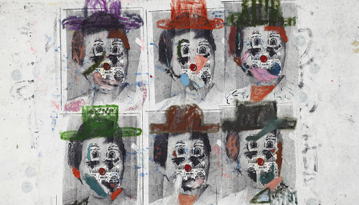 Arte Forte. In Trentino, la rassegna che porta l’arte contemporanea in sedi d’eccezione