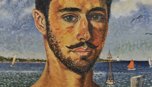 L’arte ti somiglia e vince. Gli spot del Mibact si aggiudicano il premio Aretê