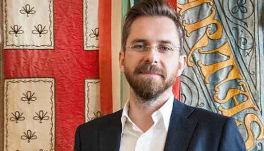 Artefiera balla il Mambo. Situazione confusa ma l’assessore Matteo Lepore fa chiarezza