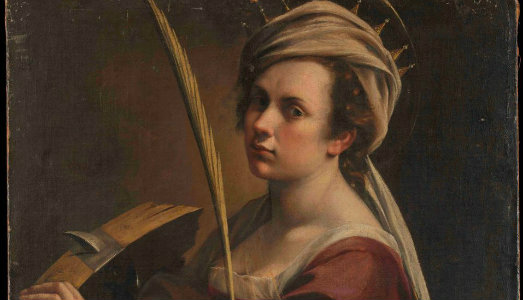 Da Artemisia a Sarah Lucas. La National Gallery e la Tate riscoprono l’arte femminile