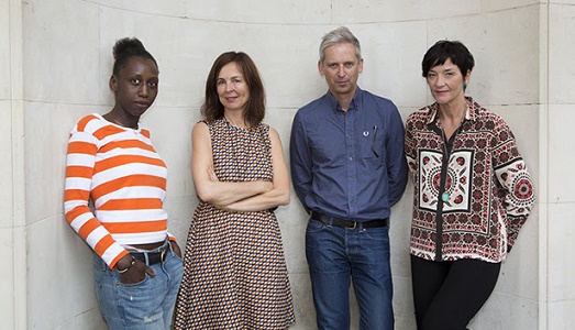 Artes Mundi, settima edizione. Ecco chi sono gli artisti selezionati per il premio “sociale” che mette in palio 40mila sterline