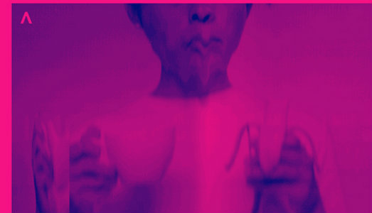 ArteVisione ti aiuta a realizzare il progetto nel cassetto. Call aperta fino al 30 novembre