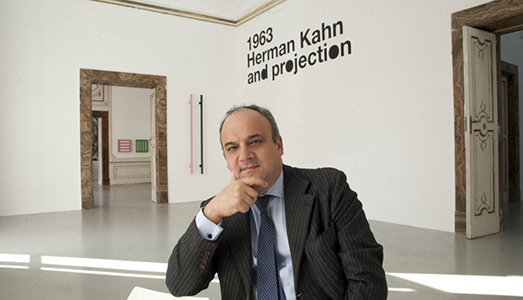 Da Lia Rumma ad Alfonso Artiaco, giorni di compleanni a Napoli. mentre il Madre presenta Gianmaria Tosatti, uno dei più interessanti giovani artisti italiani Da Lia Rumma ad Alfonso Artiaco, giorni di compleanni a Napoli. mentre il Madre presenta Gianmaria Tosatti, uno dei più interessanti giovani artisti italiani