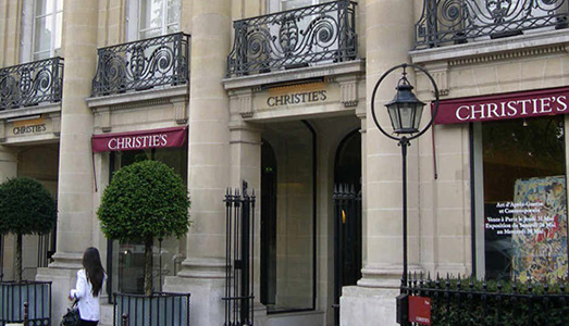 I diritti degli artisti