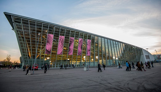 Un nuovo premio per le “New entries”. E il marchio d’abbigliamento “Owenscorp” inaugura la partnership con la fiera torinese
