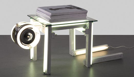 L’asta per le pensioni degli artisti