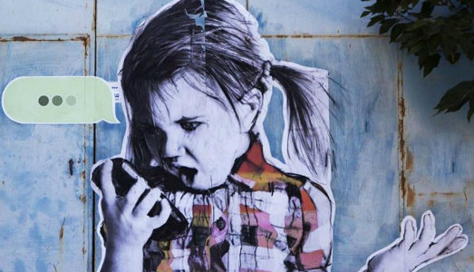 250 artisti in concorso per lo spettacolo totale. In palio, la finale alla Biennale MArteLive 2019