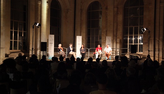 Un piano per il patrimonio pubblico. Ecco le proposte uscite dai tavoli di ArtLab, che saranno consegnate al Ministero dei Beni Culturali