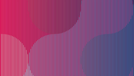 ArtVerona/1. Gli appuntamenti off. Sandi Renko da Arena Studio d’Arte