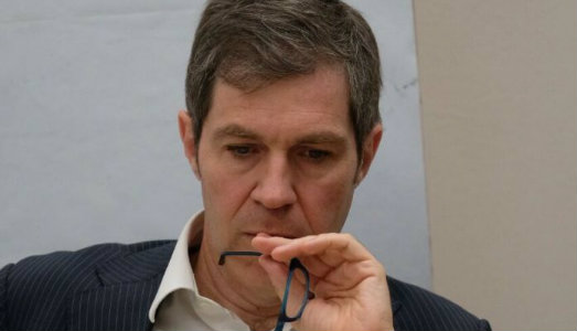 Artverona/6. Talk. Il collezionismo tra pubblico e privato. Lo spunto di Diego Bergamaschi