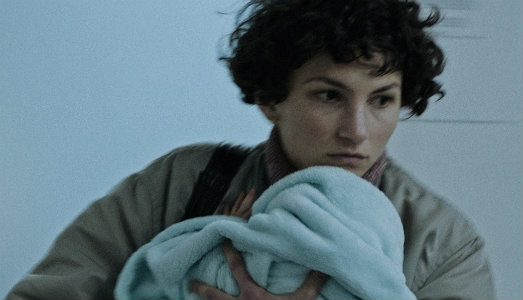 La libertà è a Valparaiso. Il film di Carlo Sironi vince l’Asino d’Oro del Concorto Film Festival