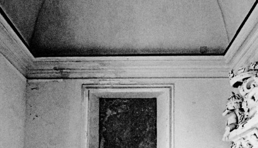 Aspettando Manifesta. Tour nella Sicilia della cultura, con Francesco Simeti e i monumenti