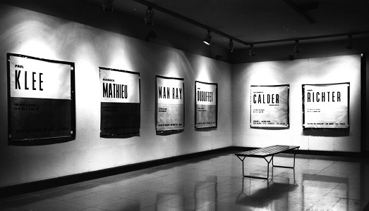 Un assaggio del ricco programma di Art City 2019 a Bologna, dal Mambo all’Esprit Nouveau