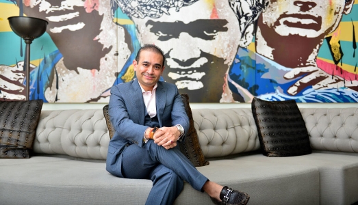 L’asta dopo la frode