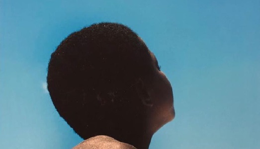 A Lecce artisti uniti in nome della solidarietà: successo per l’asta “Dona l’arte” A Lecce artisti uniti in nome della solidarietà: successo per l’asta “Dona l’arte”