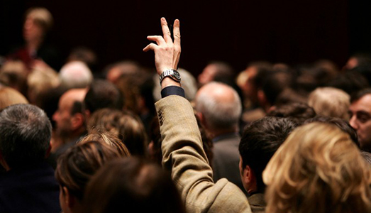 DAL MONDO DELLE ASTE DAL MONDO DELLE ASTE