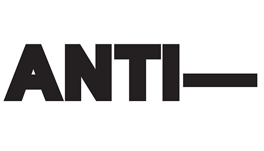 Una “Anti” biennale per Atene