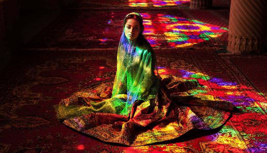 La bellezza contro la stupidità La bellezza contro la stupidità