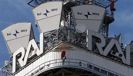 Viva la Rai?