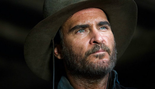 Cresce l’attesa per il Festival del Cinema di Venezia, tra polemiche di genere e serie tv